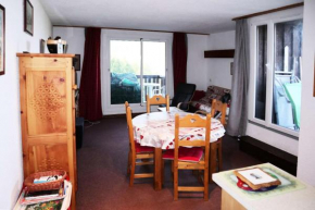 Résidence Le Meale - Appartement 6 personnes Résidence Le Méale MAE-6791